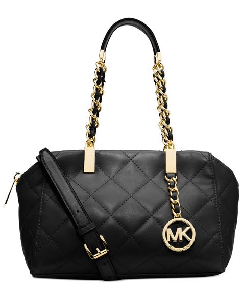 michael kors bags buy online uk|michael kors official website uk.